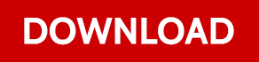 download music file